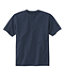  Color Option: Navy Blue, $24.95.