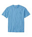  Color Option: Blue Ridge, $24.95.