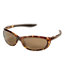  Color Option: Tortoise/Amber, $69.95.