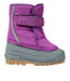  Color Option: Bold Lilac, $59.95.