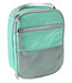  Color Option: Fresh Mint, $19.95.