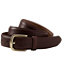  Color Option: Chocolate Brown, $54.95.