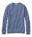  Sale Color Option: Indigo Heather, $109.