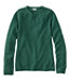  Color Option: Deep Green, $129.