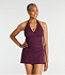  Color Option: Royal Plum, $109.