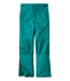  Sale Color Option: Warm Teal, $59.99.