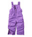  Color Option: Medium Purple, $69.