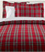  Color Option: Royal Stewart Tartan, $169.