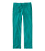  Sale Color Option: Warm Teal, $29.99.