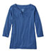  Color Option: Deep Blue, $39.95.