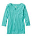  Color Option: Glacier Teal, $39.95.