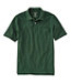  Color Option: Camp Green, $39.95.