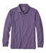  Color Option: Muted Purple, $49.95.