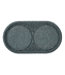  Color Option: Bluestone, $29.95.