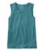  Color Option: Storm Teal, $22.95.