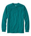  Sale Color Option: Slate Teal Heather, $54.99.