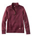  Sale Color Option: Deep Wine, $59.99.