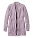  Sale Color Option: Pastel Lilac, $74.99.