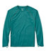  Color Option: Blue-Green, $49.95.