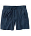  Color Option: Nautical Navy, $64.95.