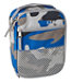  Color Option: Ocean Blue Camo, $19.95.