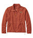  Sale Color Option: Rust Orange, $54.99.