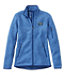  Sale Color Option: Arctic Blue, $79.99.