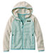  Sale Color Option: Sailcloth/Light Mint, $54.99.