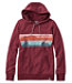  Sale Color Option: Deep Port Heather Colorbars, $54.99.