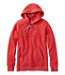  Sale Color Option: Ember Heather Embossed Logo, $59.99.