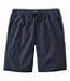  Color Option: Carbon Navy, $59.95.