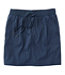  Color Option: Nautical Navy, $64.95.