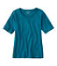  Color Option: Deep Turquoise, $24.95.