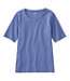  Color Option: Larkspur, $24.95.