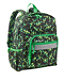  Color Option: Classic Green Dino, $39.95.