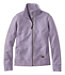  Sale Color Option: Gray Lavender, $69.99.