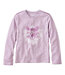  Color Option: Lavender Ice Fox, $29.95.