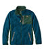  Color Option: Deepwater Blue/Deep Green, $99.