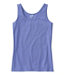  Color Option: Larkspur, $22.95.