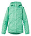  Sale Color Option: Lichen Green, $69.99.