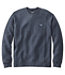  Color Option: Indigo Heather, $79.