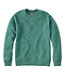  Color Option: Deep Green Heather, $79.