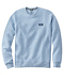  Sale Color Option: Surf Blue Heather, $54.99.