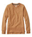  Color Option: Toffee Heather, $69.95.