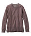  Sale Color Option: Smoky Mauve Heather, $49.99.