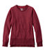  Color Option: Deep Rosewood Heather, $69.95.