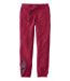  Sale Color Option: Cranberry Heather, $39.99.