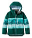  Sale Color Option: Warm Teal Tree Camo, $119.