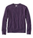  Sale Color Option: Darkest Purple, $39.99.