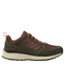  Sale Color Option: Loden/Dark Earth, $89.99.